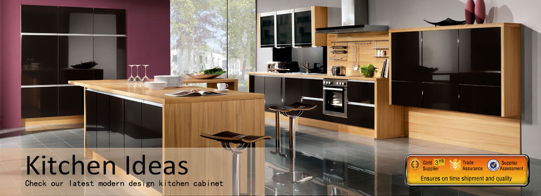 kitchen cabinet catalogue download